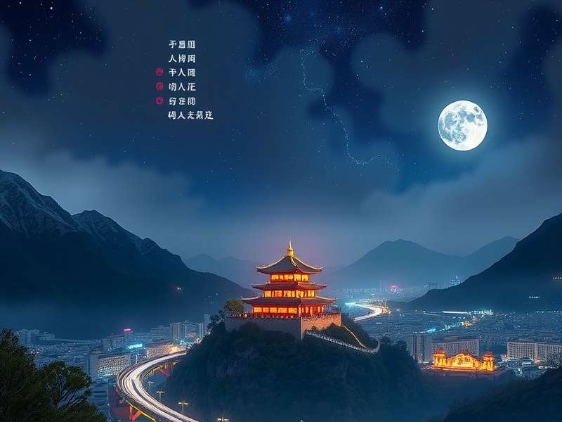 某制造企业精益生产项目