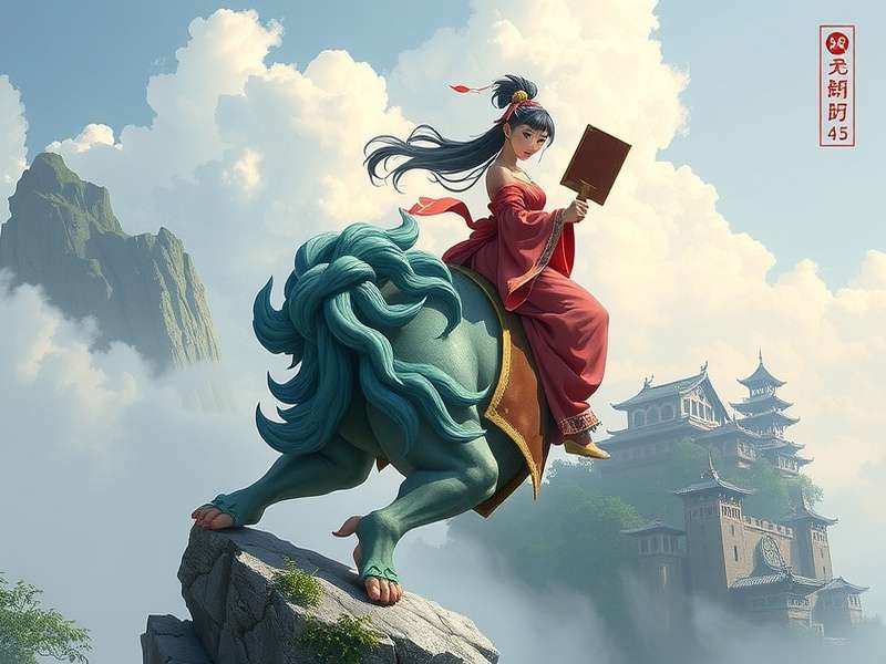 左达咨询公司办公环境