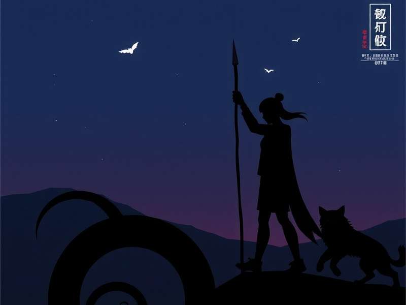 某科技公司市场扩张战略