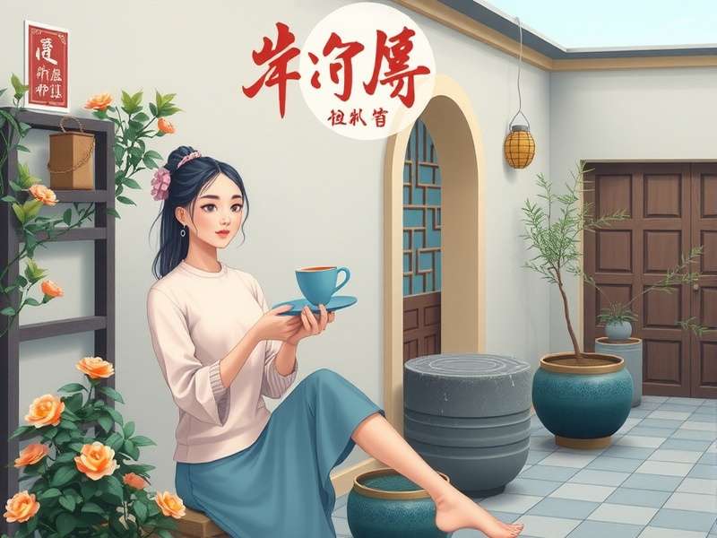 王伟先生，合伙人兼技术总监