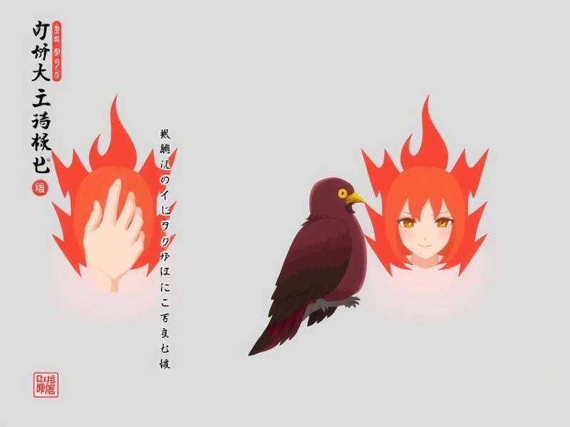 赵芳女士，合伙人兼市场总监