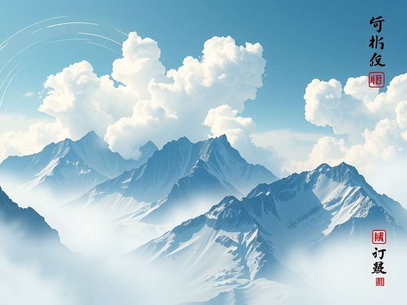 李华女士，合伙人兼运营总监