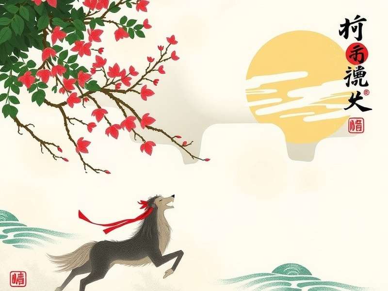 左达咨询公司位置地图